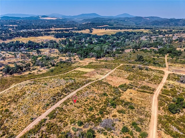 16462 5th Ave, Clearlake, CA 95422
