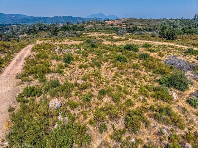 16462 5th Ave, Clearlake, CA 95422