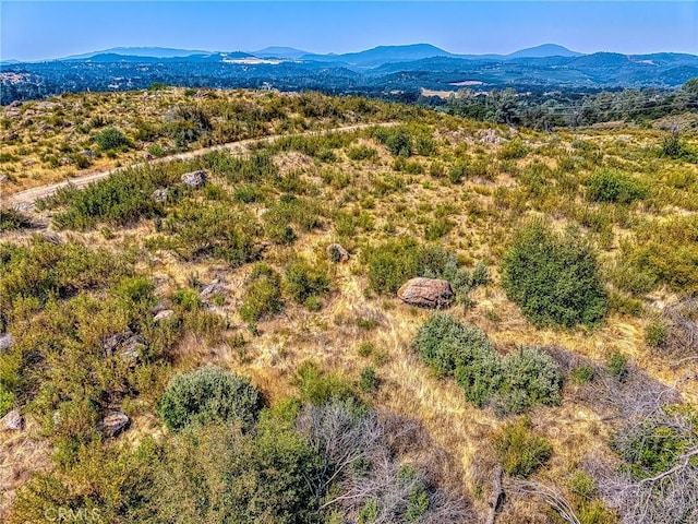 16462 5th Ave, Clearlake, CA 95422