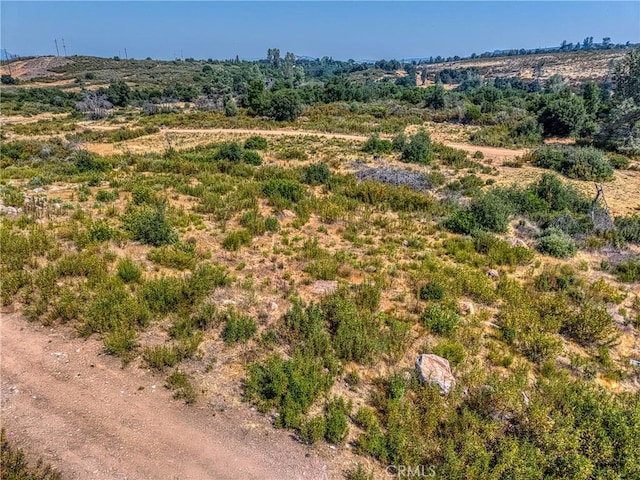 16462 5th Ave, Clearlake, CA 95422