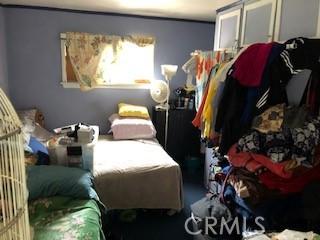 9611 Mallison Ave, South Gate, CA 90280 - view of bedroom