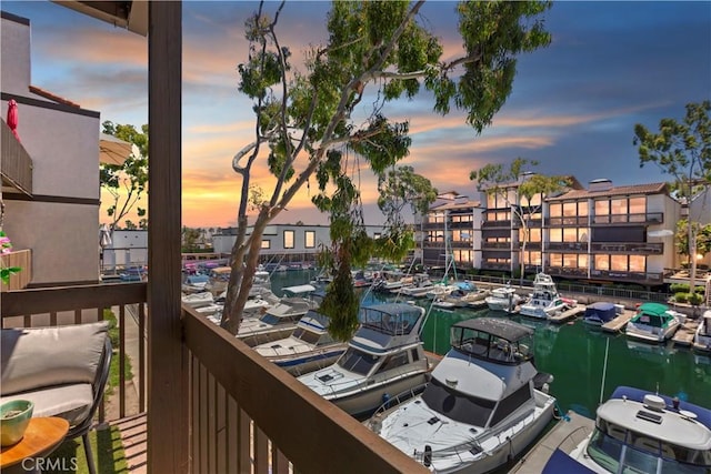 5226 Marina Pacifica Dr N, Long Beach, CA 90803 - photo 30