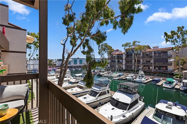 5226 Marina Pacifica Dr N, Long Beach, CA 90803 - photo 23