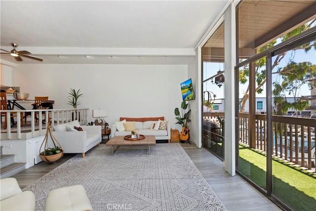 5226 Marina Pacifica Dr N, Long Beach, CA 90803 - photo 8