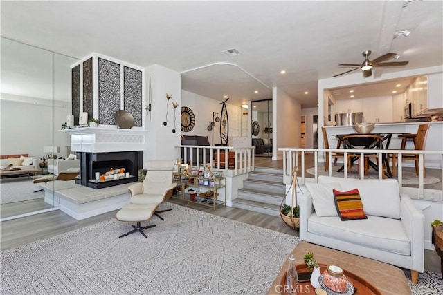 5226 Marina Pacifica Dr N, Long Beach, CA 90803 - photo 2
