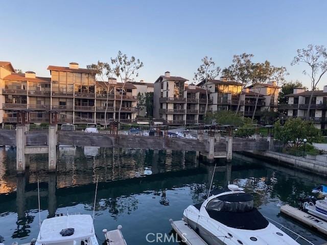 5226 Marina Pacifica Dr N, Long Beach, CA 90803 - photo 28
