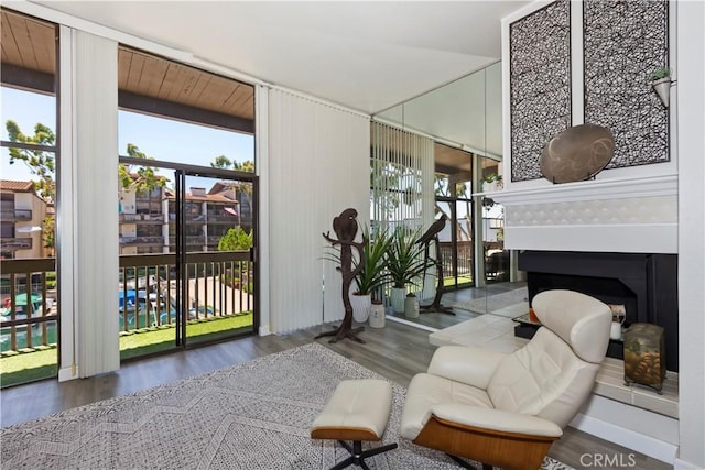 5226 Marina Pacifica Dr N, Long Beach, CA 90803 - photo 7