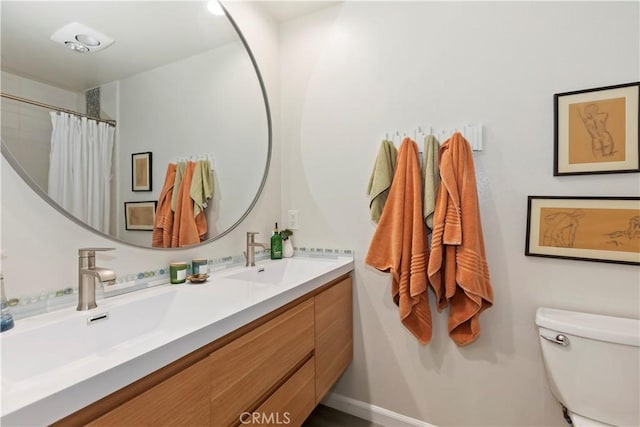 5226 Marina Pacifica Dr N, Long Beach, CA 90803 - photo 17