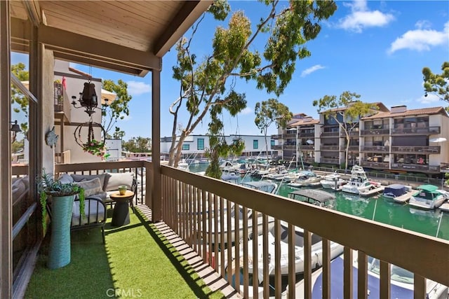 5226 Marina Pacifica Dr N, Long Beach, CA 90803 - photo 1