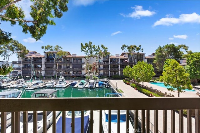 5226 Marina Pacifica Dr N, Long Beach, CA 90803 - photo 21