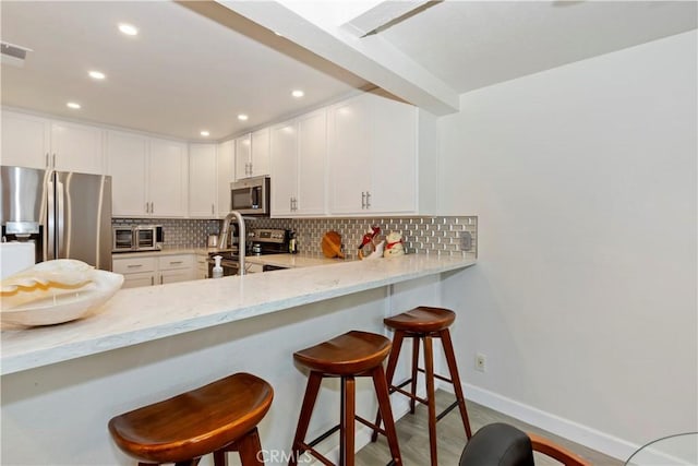 5226 Marina Pacifica Dr N, Long Beach, CA 90803 - photo 18