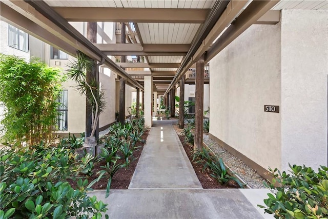 5226 Marina Pacifica Dr N, Long Beach, CA 90803 - photo 29