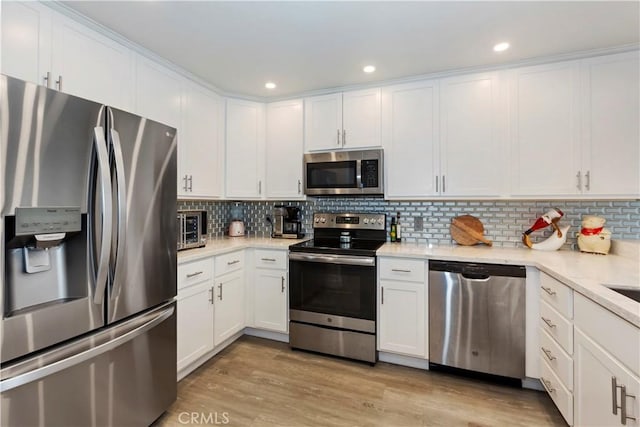 5226 Marina Pacifica Dr N, Long Beach, CA 90803 - photo 4