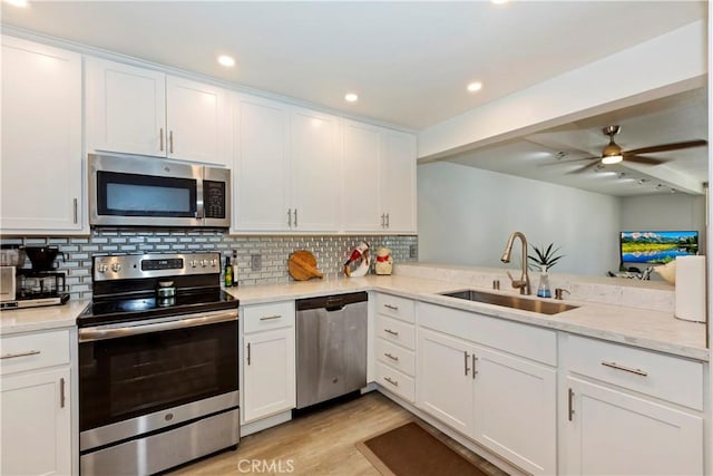 5226 Marina Pacifica Dr N, Long Beach, CA 90803 - photo 5