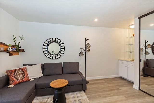 5226 Marina Pacifica Dr N, Long Beach, CA 90803 - photo 12