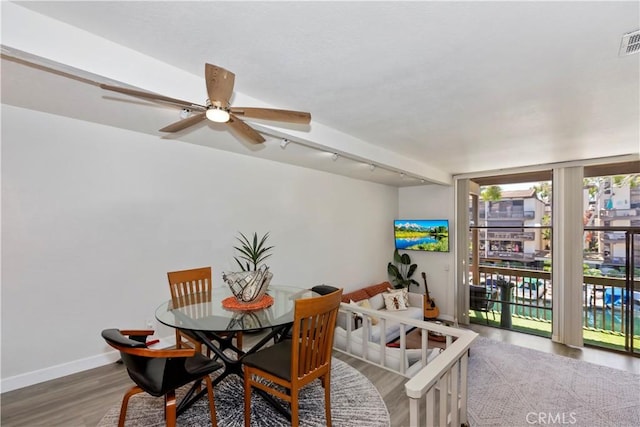 5226 Marina Pacifica Dr N, Long Beach, CA 90803 - photo 6