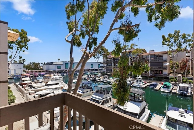 5226 Marina Pacifica Dr N, Long Beach, CA 90803 - photo 22