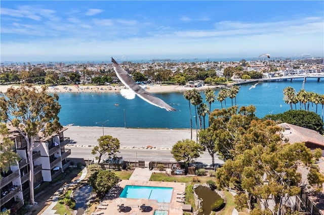 5226 Marina Pacifica Dr N, Long Beach, CA 90803 - photo 20