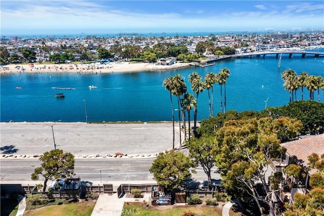 5226 Marina Pacifica Dr N, Long Beach, CA 90803 - photo 19