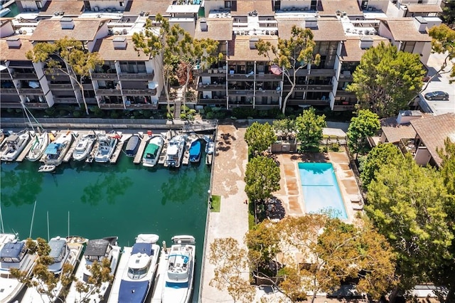 5226 Marina Pacifica Dr N, Long Beach, CA 90803 - photo 25