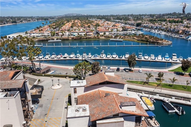 5226 Marina Pacifica Dr N, Long Beach, CA 90803 - photo 24