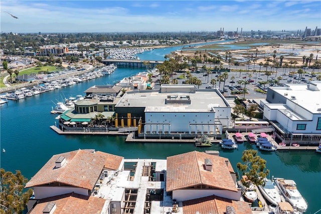 5226 Marina Pacifica Dr N, Long Beach, CA 90803 - photo 26