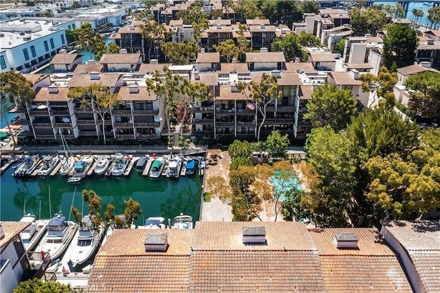 5226 Marina Pacifica Dr N, Long Beach, CA 90803 - photo 27