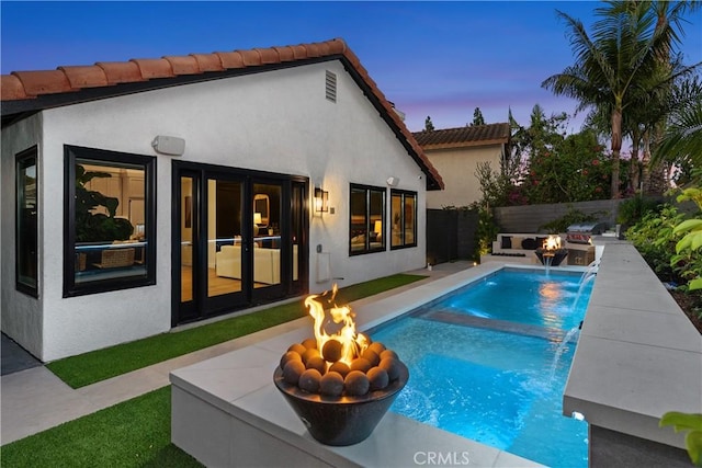 30005 Monticello, Laguna Niguel, CA 92677 - photo 38