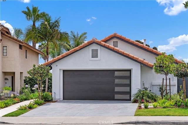 30005 Monticello, Laguna Niguel, CA 92677 - photo 3