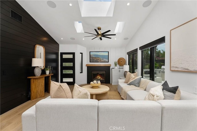 30005 Monticello, Laguna Niguel, CA 92677 - photo 9