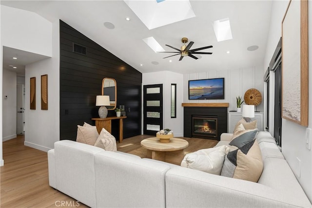 30005 Monticello, Laguna Niguel, CA 92677 - photo 10