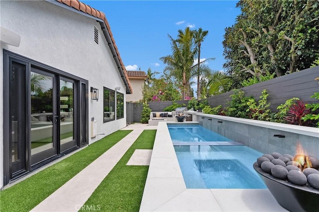 30005 Monticello, Laguna Niguel, CA 92677 - photo 33