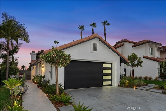 30005 Monticello, Laguna Niguel, CA 92677 - photo 36