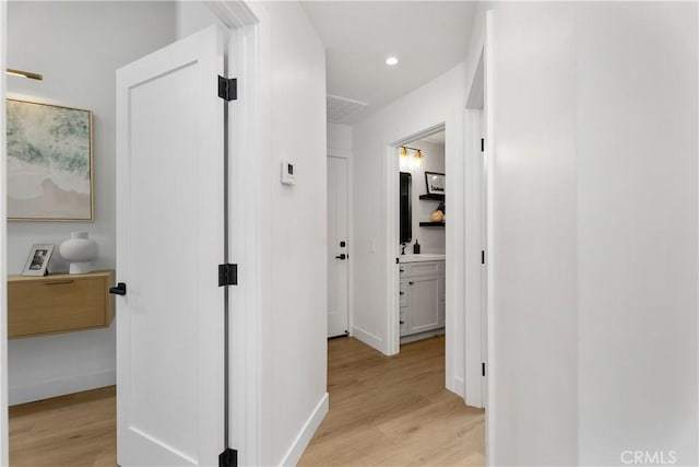 30005 Monticello, Laguna Niguel, CA 92677 - photo 21