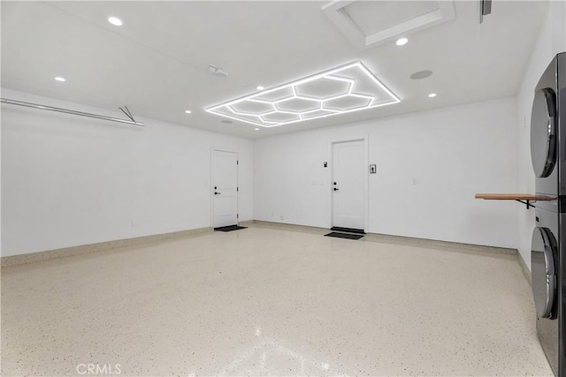 30005 Monticello, Laguna Niguel, CA 92677 - photo 35