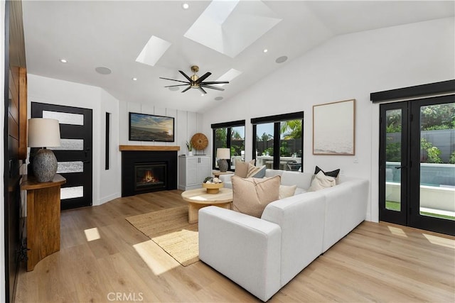 30005 Monticello, Laguna Niguel, CA 92677 - photo 8