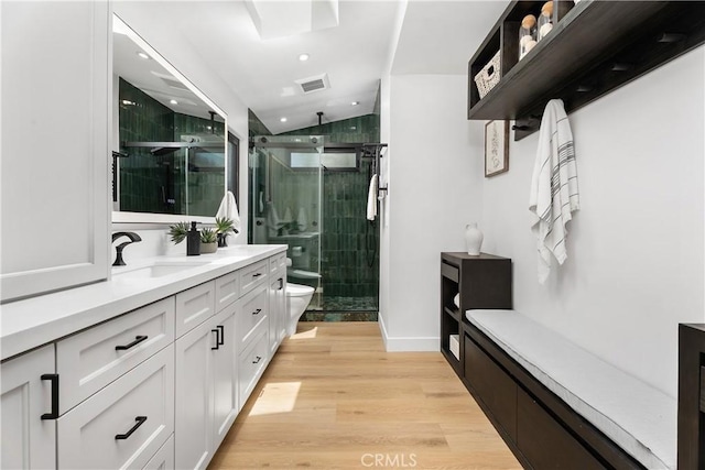 30005 Monticello, Laguna Niguel, CA 92677 - photo 25