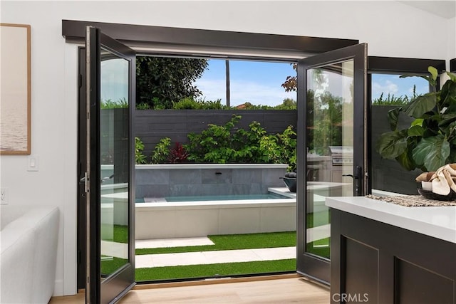 30005 Monticello, Laguna Niguel, CA 92677 - photo 20