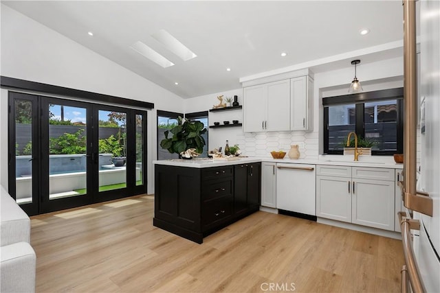 30005 Monticello, Laguna Niguel, CA 92677 - photo 13