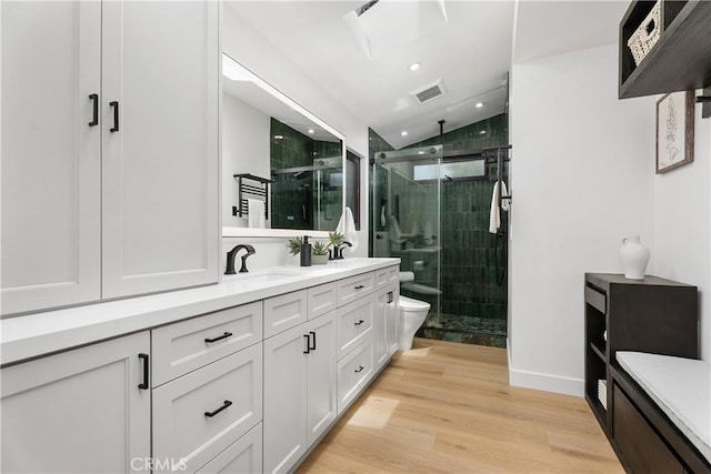 30005 Monticello, Laguna Niguel, CA 92677 - photo 24