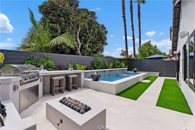 30005 Monticello, Laguna Niguel, CA 92677 - photo 31