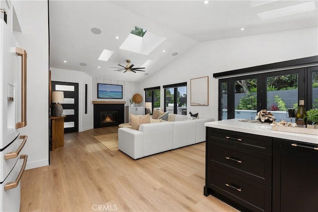 30005 Monticello, Laguna Niguel, CA 92677 - photo 17