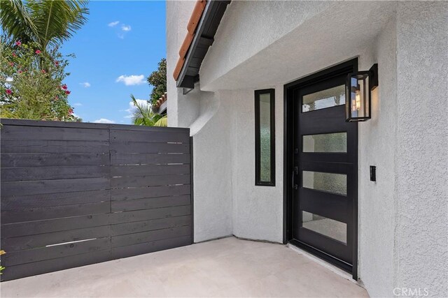 30005 Monticello, Laguna Niguel, CA 92677 - photo 5