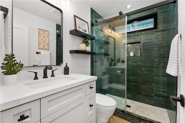 30005 Monticello, Laguna Niguel, CA 92677 - photo 29