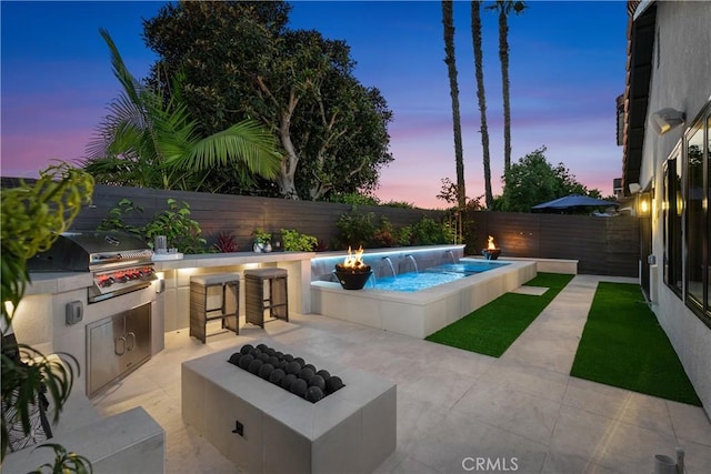 30005 Monticello, Laguna Niguel, CA 92677 - photo 1