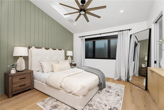 30005 Monticello, Laguna Niguel, CA 92677 - photo 22