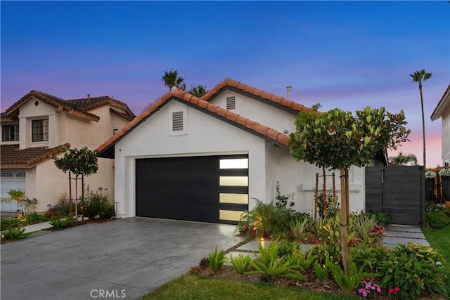 30005 Monticello, Laguna Niguel, CA 92677 - photo 2