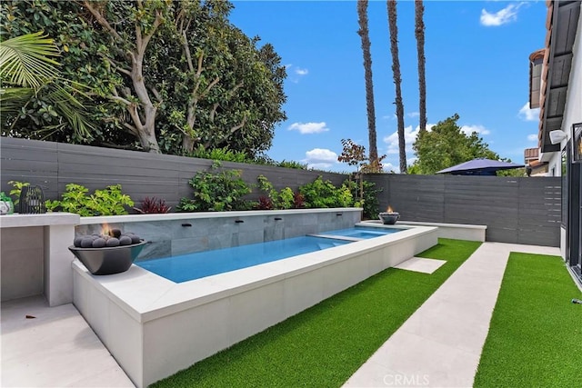 30005 Monticello, Laguna Niguel, CA 92677 - photo 32