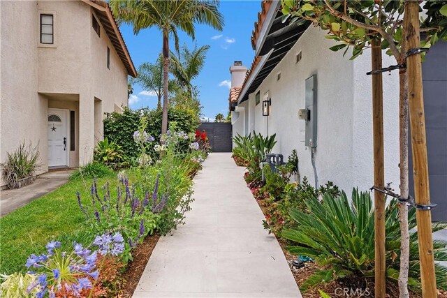 30005 Monticello, Laguna Niguel, CA 92677 - photo 4
