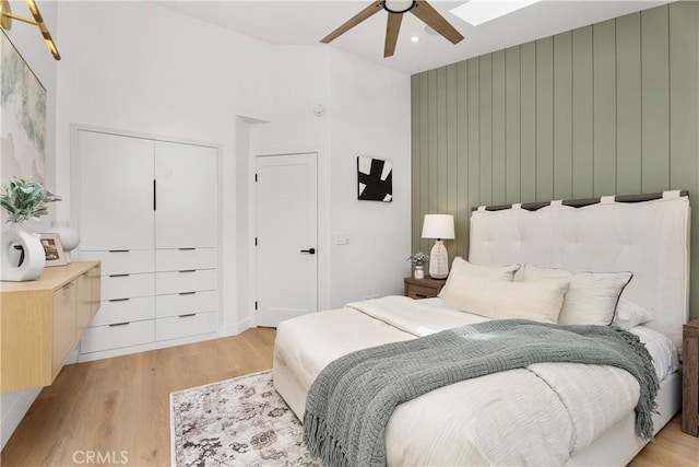 30005 Monticello, Laguna Niguel, CA 92677 - photo 23